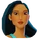 Pocahontas