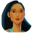 Pocahontas