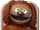 C-rowlf-tm.png