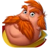Sir Ector
