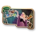 Woodland Dream Pin
