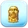 Golden Idol Token