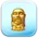 Golden Idol Token