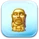 Golden Idol Token