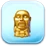 Golden Idol Token