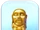 Golden Idol Token