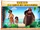 Update-92-17.png
