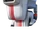 C-burn•e.png