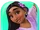 C-isabela-side.png