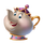 Mrs. Potts