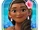 C-sina-moana.png