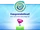 Cc-moana-c-3.png