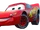 Cp-lightning mcqueen.png