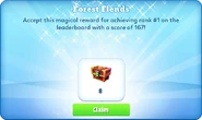 Me-forest fiends-2-prize-2.png (291 KB) Leaderboard 1 Reward