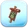 Clan Macintosh Flag Token