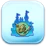 Raya and the Last Dragon Relic Token