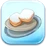 Beignets Token