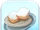 Beignets Token