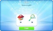 Update-63-10-gift.png (275 KB) Purchase