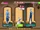 Update-85-hub-1.png