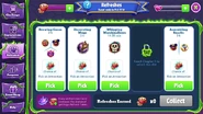 Chapter 2 Event Hub