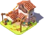 Rivera Familia Home