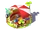 Ba-tuck and rolls drive em buggies.png