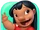 C-lilo-side.png