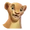 Nala
