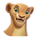 Nala