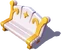 Royal Bench