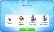 Update-48-14-gift.png (282 KB) Purchase