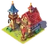 Pinocchio Village Haus
