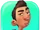 C-ercole-side.png