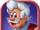 C-geppetto-thond.png