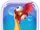 C-heihei-fn.png