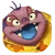 Jumba