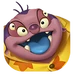 Jumba