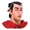 Li Shang