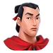 Li Shang