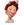Linguini