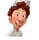 Linguini