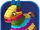 C-piñatas-coco.png