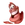 Sebastian