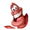 Sebastian