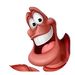 Sebastian