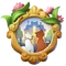 The Aristocats