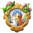 The Aristocats