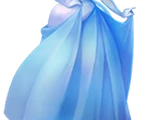 Cinderella