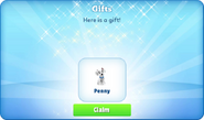 Cp-penny-gift